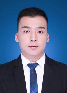 培训导师---孟子平